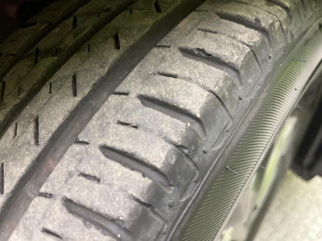 デミオ １３Ｓツーリング　禁煙車　マツダコネクトナビ　スマートシティブレーキサポート　ＬＥＤヘッドライト　バックカメラ　ドライブレコーダー　シートヒーター　オートエアコン　オートライト　ブラインドスポットモニター（46枚目）