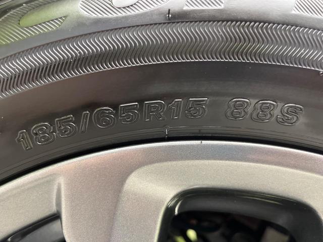 デミオ １３Ｓツーリング　禁煙車　マツダコネクトナビ　スマートシティブレーキサポート　ＬＥＤヘッドライト　バックカメラ　ドライブレコーダー　シートヒーター　オートエアコン　オートライト　ブラインドスポットモニター（47枚目）