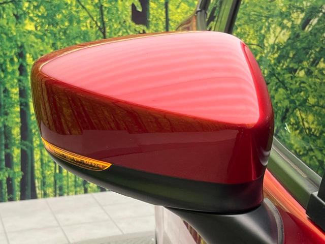 デミオ １３Ｓツーリング　禁煙車　マツダコネクトナビ　スマートシティブレーキサポート　ＬＥＤヘッドライト　バックカメラ　ドライブレコーダー　シートヒーター　オートエアコン　オートライト　ブラインドスポットモニター（48枚目）