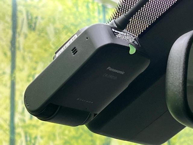 ビアンテ グランツ－スカイアクティブ　９型フローティングナビ　フリップダウンモニター　両側電動スライドドア　パドルシフト　ドライブレコーダー　スマートキー　ＨＩＤヘッドライト　ＥＴＣ（6枚目）