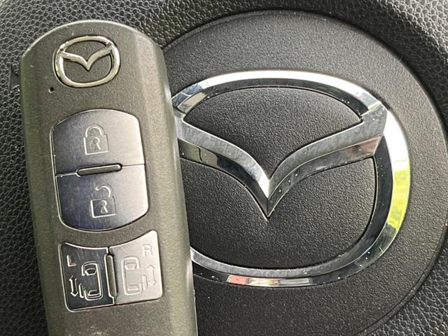 ビアンテ グランツ－スカイアクティブ　９型フローティングナビ　フリップダウンモニター　両側電動スライドドア　パドルシフト　ドライブレコーダー　スマートキー　ＨＩＤヘッドライト　ＥＴＣ（7枚目）