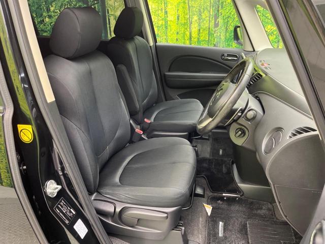 ビアンテ グランツ－スカイアクティブ　９型フローティングナビ　フリップダウンモニター　両側電動スライドドア　パドルシフト　ドライブレコーダー　スマートキー　ＨＩＤヘッドライト　ＥＴＣ（8枚目）