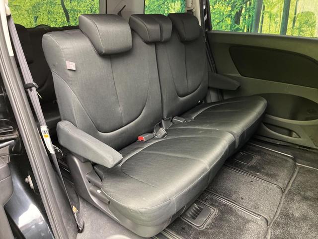 ビアンテ グランツ－スカイアクティブ　９型フローティングナビ　フリップダウンモニター　両側電動スライドドア　パドルシフト　ドライブレコーダー　スマートキー　ＨＩＤヘッドライト　ＥＴＣ（9枚目）