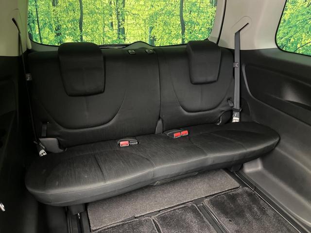 ビアンテ グランツ－スカイアクティブ　９型フローティングナビ　フリップダウンモニター　両側電動スライドドア　パドルシフト　ドライブレコーダー　スマートキー　ＨＩＤヘッドライト　ＥＴＣ（10枚目）