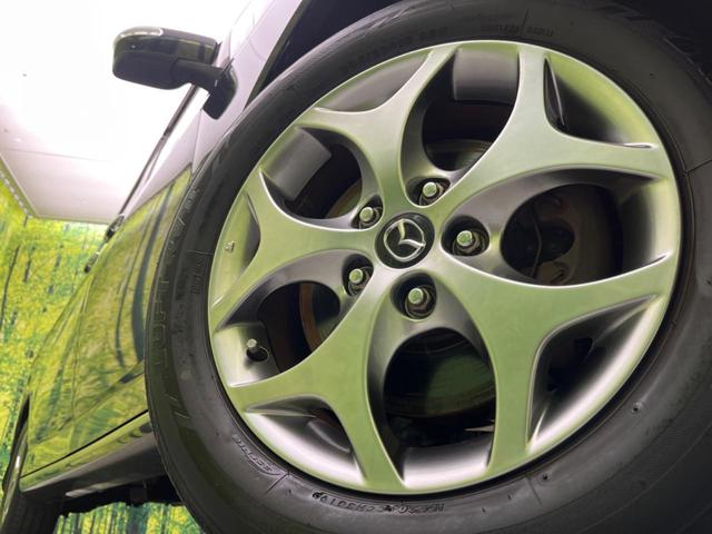 ビアンテ グランツ－スカイアクティブ　９型フローティングナビ　フリップダウンモニター　両側電動スライドドア　パドルシフト　ドライブレコーダー　スマートキー　ＨＩＤヘッドライト　ＥＴＣ（14枚目）