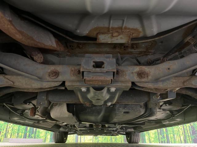 ビアンテ グランツ－スカイアクティブ　９型フローティングナビ　フリップダウンモニター　両側電動スライドドア　パドルシフト　ドライブレコーダー　スマートキー　ＨＩＤヘッドライト　ＥＴＣ（20枚目）