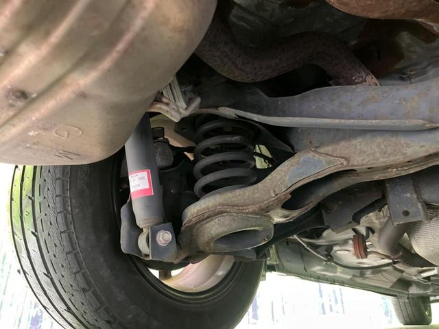 ビアンテ グランツ－スカイアクティブ　９型フローティングナビ　フリップダウンモニター　両側電動スライドドア　パドルシフト　ドライブレコーダー　スマートキー　ＨＩＤヘッドライト　ＥＴＣ（21枚目）