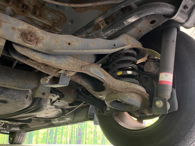 ビアンテ グランツ－スカイアクティブ　９型フローティングナビ　フリップダウンモニター　両側電動スライドドア　パドルシフト　ドライブレコーダー　スマートキー　ＨＩＤヘッドライト　ＥＴＣ（22枚目）