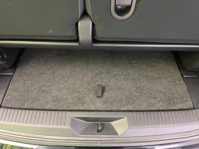 ビアンテ グランツ－スカイアクティブ　９型フローティングナビ　フリップダウンモニター　両側電動スライドドア　パドルシフト　ドライブレコーダー　スマートキー　ＨＩＤヘッドライト　ＥＴＣ（26枚目）