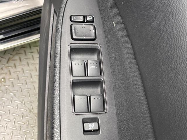 ビアンテ グランツ－スカイアクティブ　９型フローティングナビ　フリップダウンモニター　両側電動スライドドア　パドルシフト　ドライブレコーダー　スマートキー　ＨＩＤヘッドライト　ＥＴＣ（29枚目）