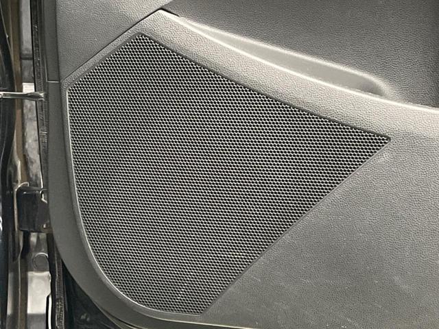 ビアンテ グランツ－スカイアクティブ　９型フローティングナビ　フリップダウンモニター　両側電動スライドドア　パドルシフト　ドライブレコーダー　スマートキー　ＨＩＤヘッドライト　ＥＴＣ（30枚目）