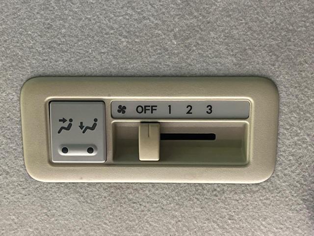 ビアンテ グランツ－スカイアクティブ　９型フローティングナビ　フリップダウンモニター　両側電動スライドドア　パドルシフト　ドライブレコーダー　スマートキー　ＨＩＤヘッドライト　ＥＴＣ（31枚目）