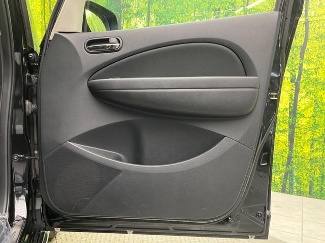 ビアンテ グランツ－スカイアクティブ　９型フローティングナビ　フリップダウンモニター　両側電動スライドドア　パドルシフト　ドライブレコーダー　スマートキー　ＨＩＤヘッドライト　ＥＴＣ（32枚目）