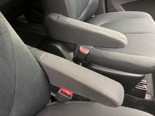 ビアンテ グランツ－スカイアクティブ　９型フローティングナビ　フリップダウンモニター　両側電動スライドドア　パドルシフト　ドライブレコーダー　スマートキー　ＨＩＤヘッドライト　ＥＴＣ（34枚目）