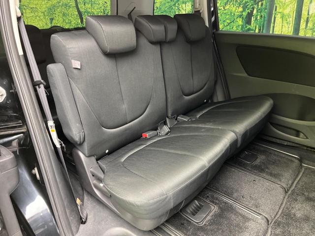 ビアンテ グランツ－スカイアクティブ　９型フローティングナビ　フリップダウンモニター　両側電動スライドドア　パドルシフト　ドライブレコーダー　スマートキー　ＨＩＤヘッドライト　ＥＴＣ（35枚目）