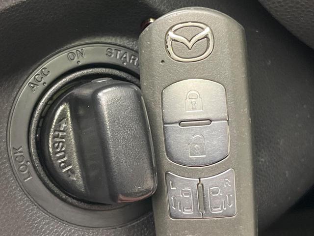 ビアンテ グランツ－スカイアクティブ　９型フローティングナビ　フリップダウンモニター　両側電動スライドドア　パドルシフト　ドライブレコーダー　スマートキー　ＨＩＤヘッドライト　ＥＴＣ（37枚目）