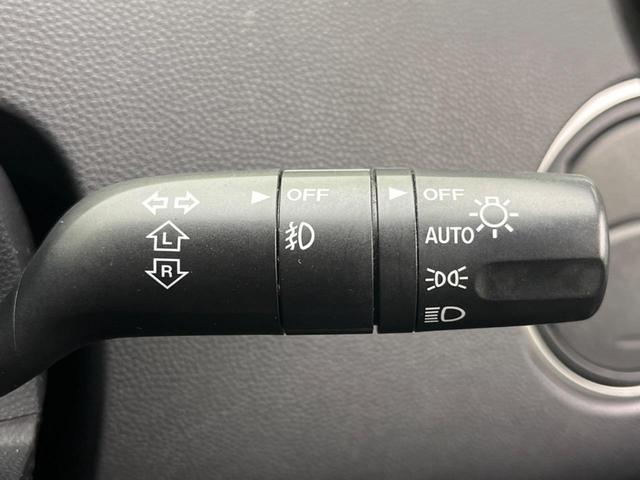 ビアンテ グランツ－スカイアクティブ　９型フローティングナビ　フリップダウンモニター　両側電動スライドドア　パドルシフト　ドライブレコーダー　スマートキー　ＨＩＤヘッドライト　ＥＴＣ（38枚目）