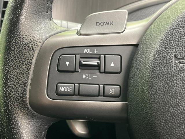 ビアンテ グランツ－スカイアクティブ　９型フローティングナビ　フリップダウンモニター　両側電動スライドドア　パドルシフト　ドライブレコーダー　スマートキー　ＨＩＤヘッドライト　ＥＴＣ（40枚目）