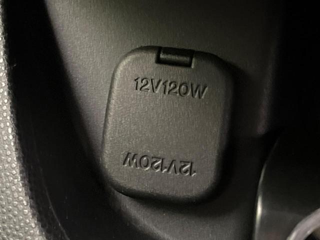 ビアンテ グランツ－スカイアクティブ　９型フローティングナビ　フリップダウンモニター　両側電動スライドドア　パドルシフト　ドライブレコーダー　スマートキー　ＨＩＤヘッドライト　ＥＴＣ（42枚目）