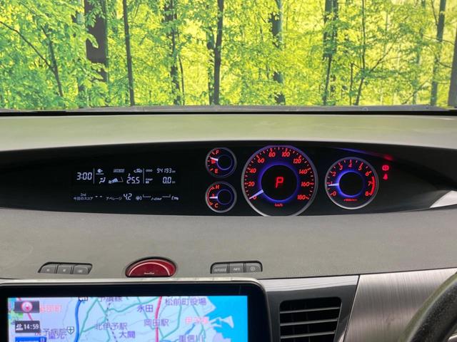 ビアンテ グランツ－スカイアクティブ　９型フローティングナビ　フリップダウンモニター　両側電動スライドドア　パドルシフト　ドライブレコーダー　スマートキー　ＨＩＤヘッドライト　ＥＴＣ（48枚目）