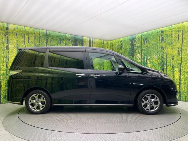 ビアンテ グランツ－スカイアクティブ　９型フローティングナビ　フリップダウンモニター　両側電動スライドドア　パドルシフト　ドライブレコーダー　スマートキー　ＨＩＤヘッドライト　ＥＴＣ（49枚目）