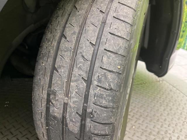 ビアンテ グランツ－スカイアクティブ　９型フローティングナビ　フリップダウンモニター　両側電動スライドドア　パドルシフト　ドライブレコーダー　スマートキー　ＨＩＤヘッドライト　ＥＴＣ（52枚目）