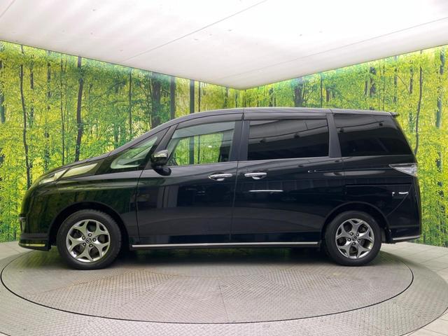 ビアンテ グランツ－スカイアクティブ　９型フローティングナビ　フリップダウンモニター　両側電動スライドドア　パドルシフト　ドライブレコーダー　スマートキー　ＨＩＤヘッドライト　ＥＴＣ（53枚目）