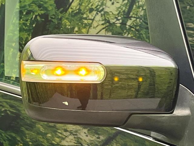 ビアンテ グランツ－スカイアクティブ　９型フローティングナビ　フリップダウンモニター　両側電動スライドドア　パドルシフト　ドライブレコーダー　スマートキー　ＨＩＤヘッドライト　ＥＴＣ（54枚目）