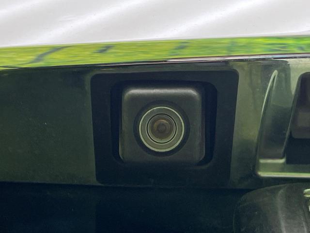 ビアンテ グランツ－スカイアクティブ　９型フローティングナビ　フリップダウンモニター　両側電動スライドドア　パドルシフト　ドライブレコーダー　スマートキー　ＨＩＤヘッドライト　ＥＴＣ（55枚目）