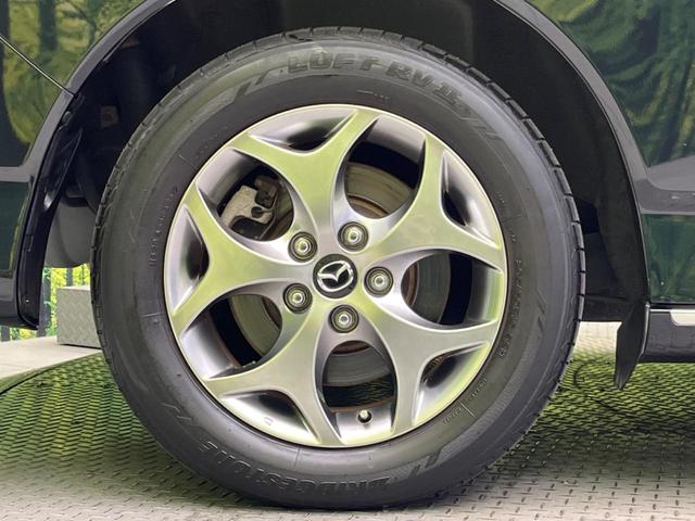 ビアンテ グランツ－スカイアクティブ　９型フローティングナビ　フリップダウンモニター　両側電動スライドドア　パドルシフト　ドライブレコーダー　スマートキー　ＨＩＤヘッドライト　ＥＴＣ（56枚目）