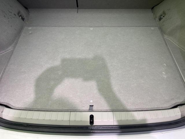 プリウス Ｌ　禁煙車　純正ナビ　スマートキー　電動格納ミラー　オートエアコン　純正１５インチアルミホイール　ステアリングスイッチ　電動格納ミラー　地デジ　ヘッドライトレベライザー（28枚目）