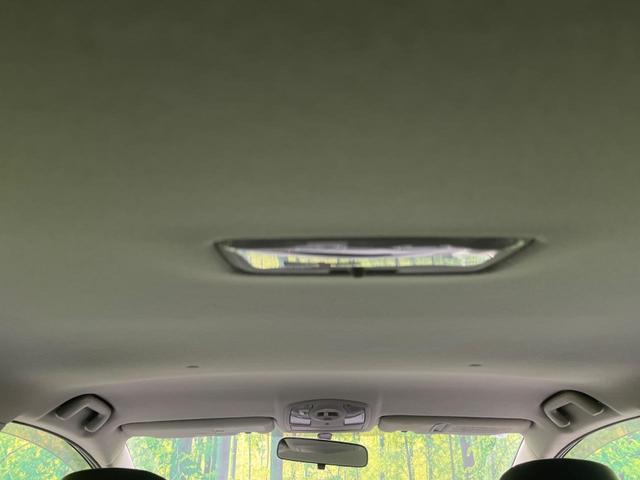 プリウス Ｌ　禁煙車　純正ナビ　スマートキー　電動格納ミラー　オートエアコン　純正１５インチアルミホイール　ステアリングスイッチ　電動格納ミラー　地デジ　ヘッドライトレベライザー（29枚目）
