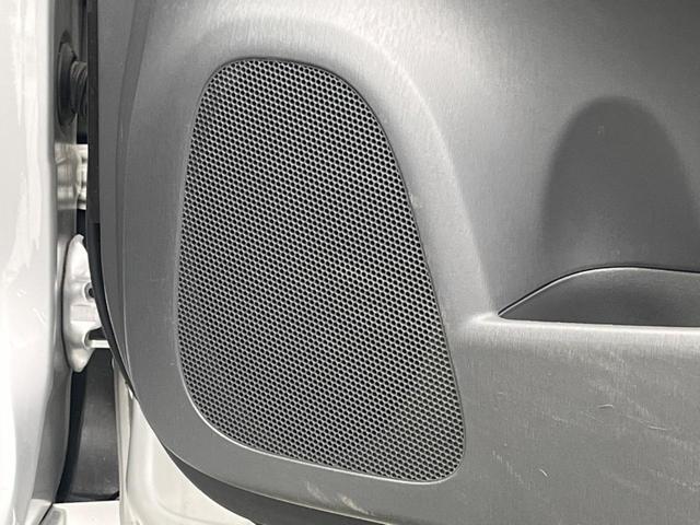 プリウス Ｌ　禁煙車　純正ナビ　スマートキー　電動格納ミラー　オートエアコン　純正１５インチアルミホイール　ステアリングスイッチ　電動格納ミラー　地デジ　ヘッドライトレベライザー（32枚目）