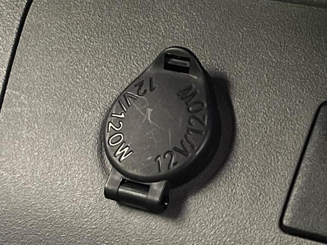 プリウス Ｌ　禁煙車　純正ナビ　スマートキー　電動格納ミラー　オートエアコン　純正１５インチアルミホイール　ステアリングスイッチ　電動格納ミラー　地デジ　ヘッドライトレベライザー（43枚目）