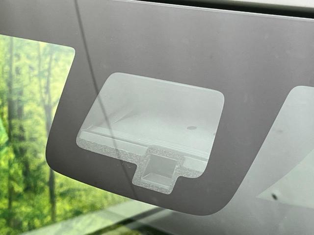 ジムニー XC 届出済未使用車 ターボ車 スズキセーフティーサポート ブラインドスポットモニター クルーズコントロール 前席シートヒーター スマートキー 純正16インチアルミホイール LEDヘッドライト(3枚目)