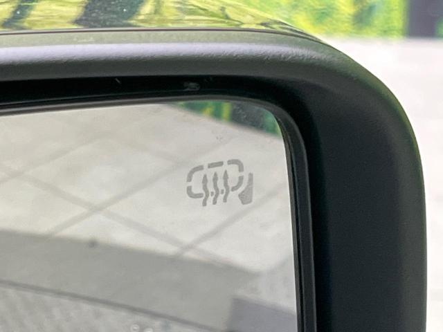 ジムニー XC 届出済未使用車 ターボ車 スズキセーフティーサポート ブラインドスポットモニター クルーズコントロール 前席シートヒーター スマートキー 純正16インチアルミホイール LEDヘッドライト(4枚目)