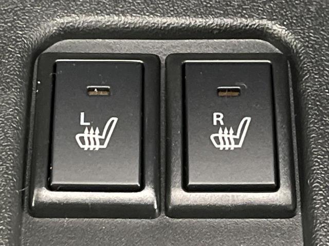 ジムニー XC 届出済未使用車 ターボ車 スズキセーフティーサポート ブラインドスポットモニター クルーズコントロール 前席シートヒーター スマートキー 純正16インチアルミホイール LEDヘッドライト(5枚目)