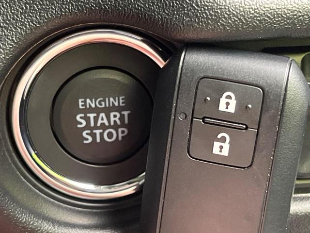 ジムニー XC 届出済未使用車 ターボ車 スズキセーフティーサポート ブラインドスポットモニター クルーズコントロール 前席シートヒーター スマートキー 純正16インチアルミホイール LEDヘッドライト(6枚目)