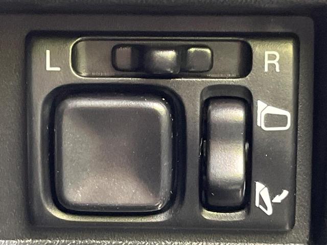 ジムニー XC 届出済未使用車 ターボ車 スズキセーフティーサポート ブラインドスポットモニター クルーズコントロール 前席シートヒーター スマートキー 純正16インチアルミホイール LEDヘッドライト(7枚目)