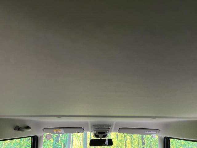 ジムニー XC 届出済未使用車 ターボ車 スズキセーフティーサポート ブラインドスポットモニター クルーズコントロール 前席シートヒーター スマートキー 純正16インチアルミホイール LEDヘッドライト(28枚目)