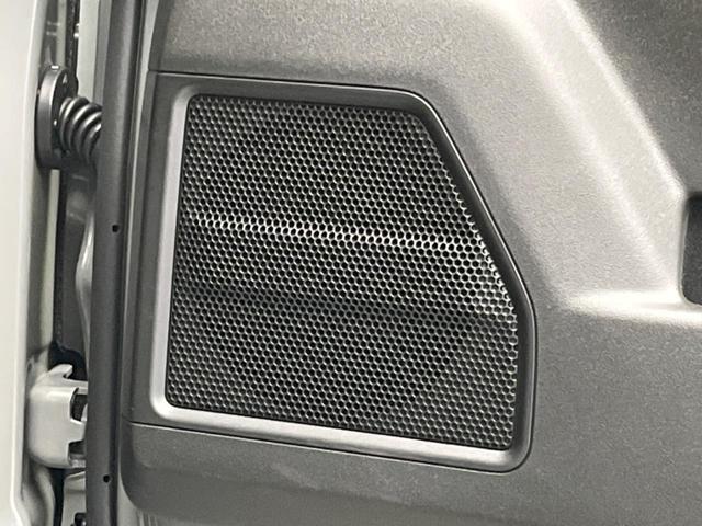 ジムニー XC 届出済未使用車 ターボ車 スズキセーフティーサポート ブラインドスポットモニター クルーズコントロール 前席シートヒーター スマートキー 純正16インチアルミホイール LEDヘッドライト(29枚目)