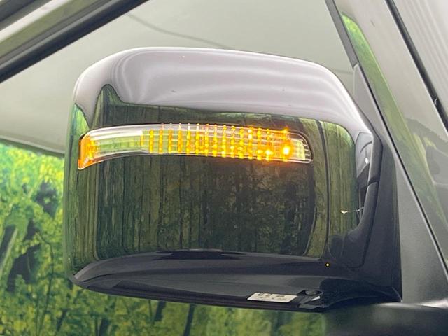 ジムニー XC 届出済未使用車 ターボ車 スズキセーフティーサポート ブラインドスポットモニター クルーズコントロール 前席シートヒーター スマートキー 純正16インチアルミホイール LEDヘッドライト(34枚目)