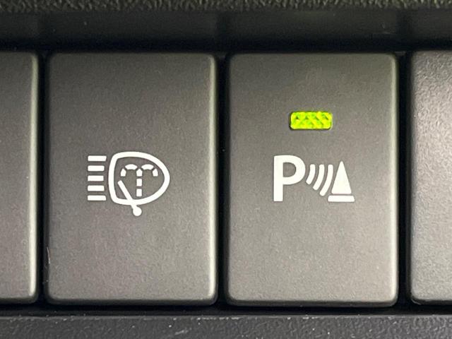 ジムニー XC 届出済未使用車 ターボ車 スズキセーフティーサポート ブラインドスポットモニター クルーズコントロール 前席シートヒーター スマートキー 純正16インチアルミホイール LEDヘッドライト(38枚目)