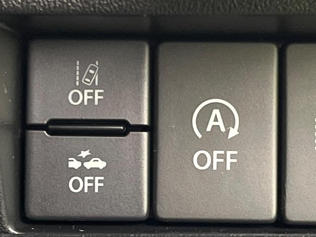 ジムニー XC 届出済未使用車 ターボ車 スズキセーフティーサポート ブラインドスポットモニター クルーズコントロール 前席シートヒーター スマートキー 純正16インチアルミホイール LEDヘッドライト(39枚目)