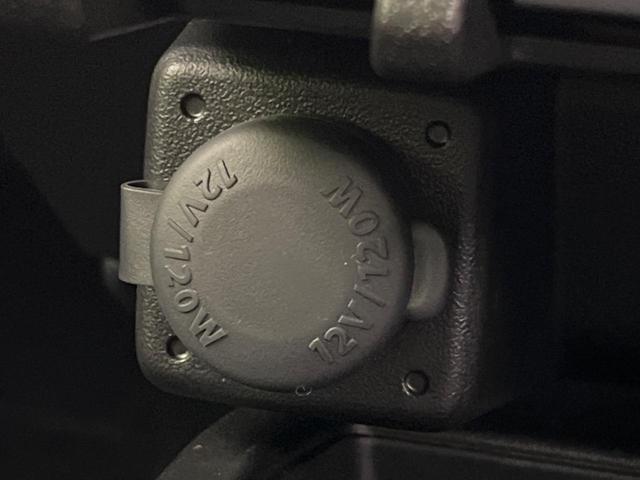 ジムニー XC 届出済未使用車 ターボ車 スズキセーフティーサポート ブラインドスポットモニター クルーズコントロール 前席シートヒーター スマートキー 純正16インチアルミホイール LEDヘッドライト(48枚目)