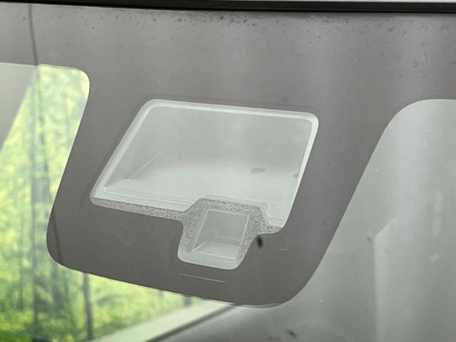 スペーシア ハイブリッドG 両側スライド 純正8型ナビ バックカメラ セーフティサポート オートエアコン スマートキー 電動格納ミラー コーナーセンサー アイドリングストップ シートアンダートレイ(5枚目)