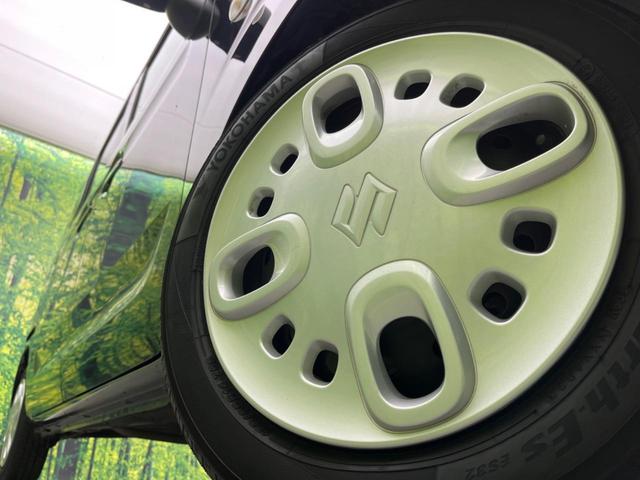 スペーシア ハイブリッドG 両側スライド 純正8型ナビ バックカメラ セーフティサポート オートエアコン スマートキー 電動格納ミラー コーナーセンサー アイドリングストップ シートアンダートレイ(13枚目)