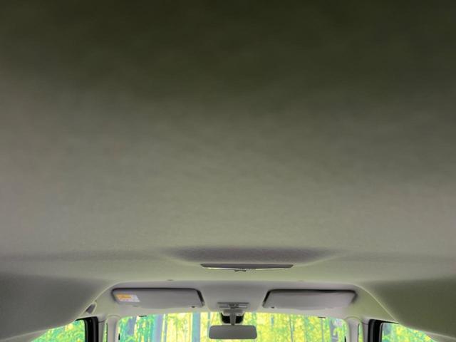 スペーシア ハイブリッドG 両側スライド 純正8型ナビ バックカメラ セーフティサポート オートエアコン スマートキー 電動格納ミラー コーナーセンサー アイドリングストップ シートアンダートレイ(29枚目)