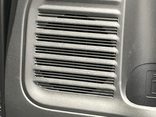 スペーシア ハイブリッドG 両側スライド 純正8型ナビ バックカメラ セーフティサポート オートエアコン スマートキー 電動格納ミラー コーナーセンサー アイドリングストップ シートアンダートレイ(31枚目)