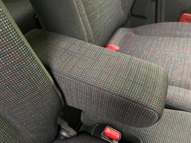 スペーシア ハイブリッドG 両側スライド 純正8型ナビ バックカメラ セーフティサポート オートエアコン スマートキー 電動格納ミラー コーナーセンサー アイドリングストップ シートアンダートレイ(36枚目)